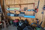 Sale Photo Thumbnail #22
