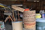 Sale Photo Thumbnail #26