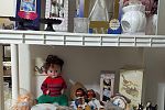 Sale Photo Thumbnail #38