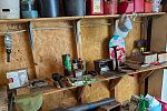 Sale Photo Thumbnail #18