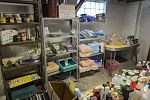 Sale Photo Thumbnail #12