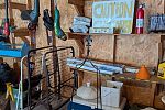 Sale Photo Thumbnail #21