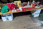 Sale Photo Thumbnail #8