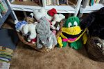 Sale Photo Thumbnail #39
