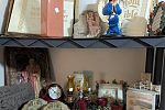 Sale Photo Thumbnail #40