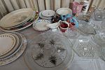 Sale Photo Thumbnail #34