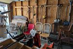 Sale Photo Thumbnail #24