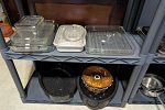 Sale Photo Thumbnail #33