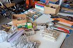 Sale Photo Thumbnail #27