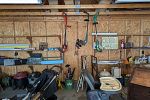 Sale Photo Thumbnail #29