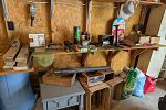 Sale Photo Thumbnail #17