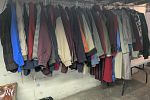 Sale Photo Thumbnail #14