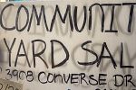Sale Photo Thumbnail #5