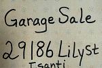 Sale Photo Thumbnail #1