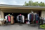 Sale Photo Thumbnail #5