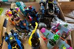 Sale Photo Thumbnail #1