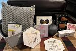Sale Photo Thumbnail #18