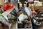 Sale Photo Thumbnail #21