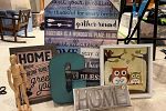 Sale Photo Thumbnail #19