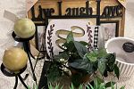 Sale Photo Thumbnail #14
