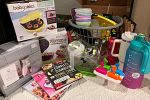 Sale Photo Thumbnail #16