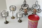 Sale Photo Thumbnail #10