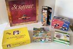 Sale Photo Thumbnail #12