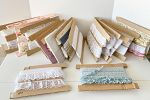 Sale Photo Thumbnail #17