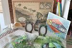 Sale Photo Thumbnail #7