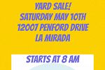 Sale Photo Thumbnail #3