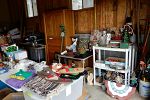 Sale Photo Thumbnail #12