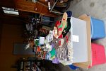 Sale Photo Thumbnail #10