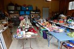 Sale Photo Thumbnail #9