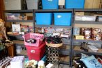 Sale Photo Thumbnail #7