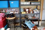 Sale Photo Thumbnail #8