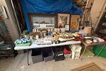 Sale Photo Thumbnail #6