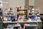 Sale Photo Thumbnail #3