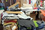 Sale Photo Thumbnail #5