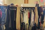 Sale Photo Thumbnail #46