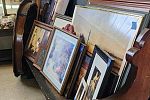 Sale Photo Thumbnail #61