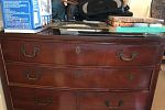 Sale Photo Thumbnail #40