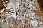 Sale Photo Thumbnail #62