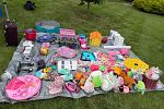 Sale Photo Thumbnail #5