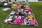 Sale Photo Thumbnail #2