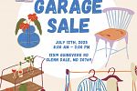 Sale Photo Thumbnail #13