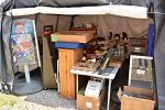 Sale Photo Thumbnail #19