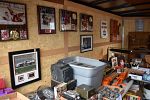 Sale Photo Thumbnail #20