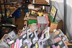 Sale Photo Thumbnail #3