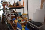 Sale Photo Thumbnail #16