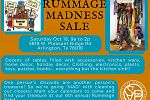 Sale Photo Thumbnail #1